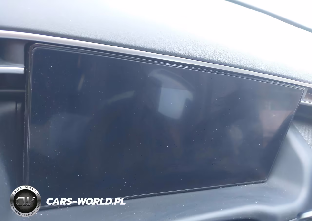 2024 Hyundai Santa Cruz Limited VIN:5NTJEDDF0RH109720 - 7