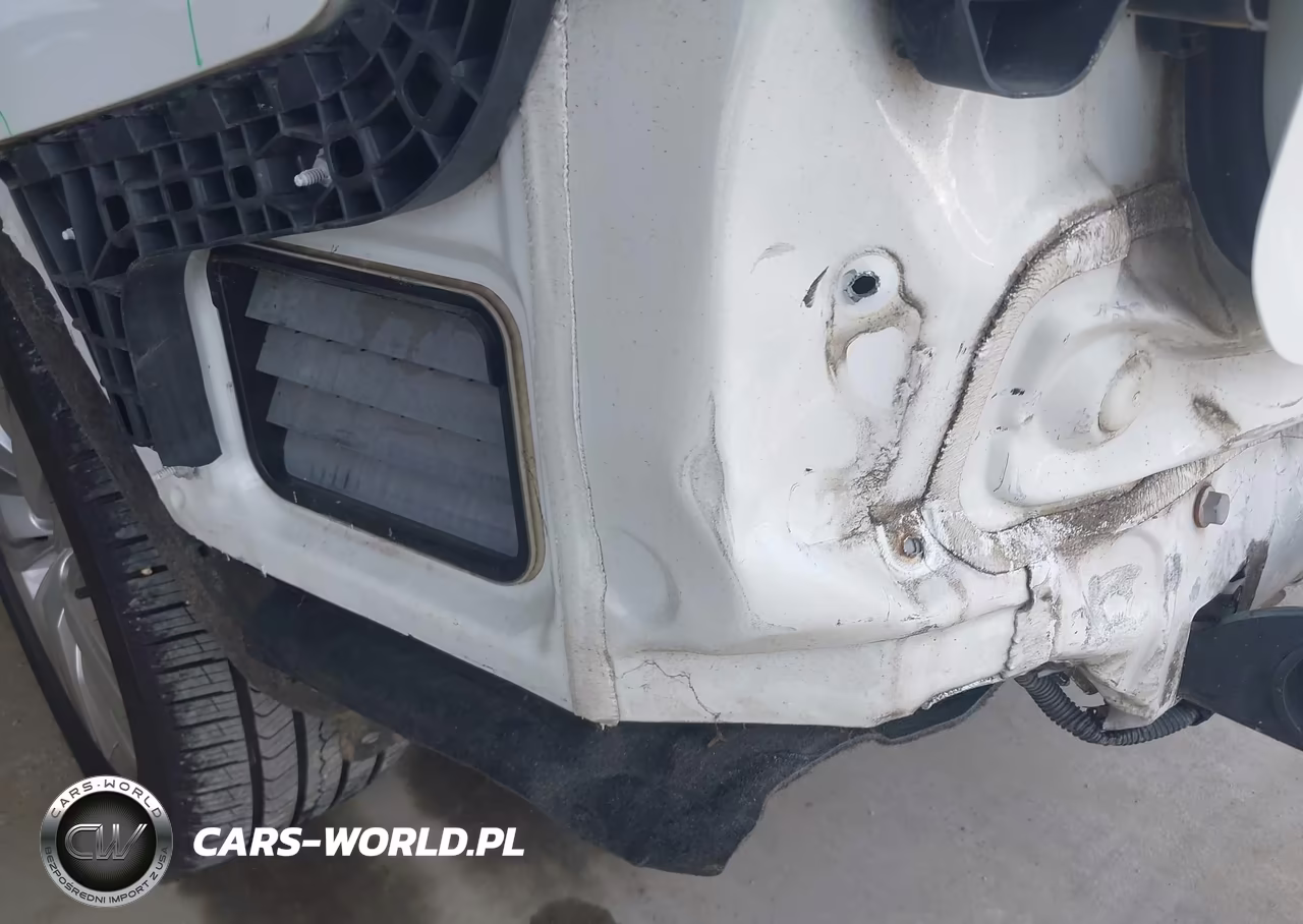 2019 Volkswagen Atlas 3.6L V6 Se W-Technology VIN:1V2WR2CA1KC524533 - 18