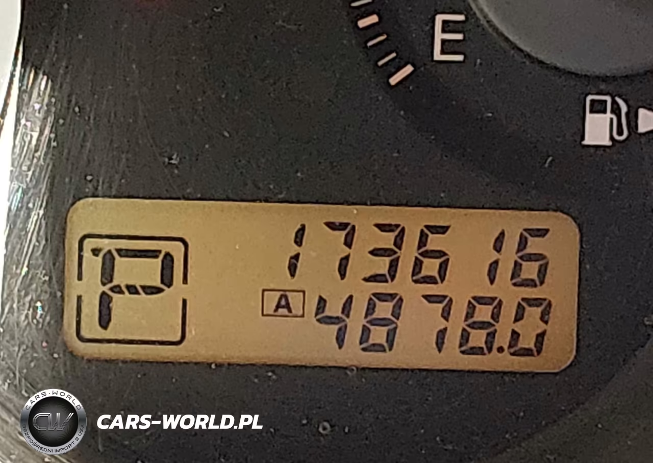 2009 Nissan Versa 1.8S VIN:3N1BC11EX9L449835 - 15