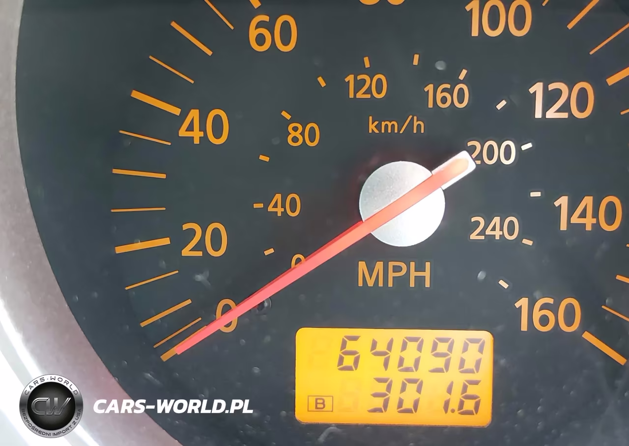 2005 Nissan 350Z Touring VIN:JN1AZ36A95M750009 - 15