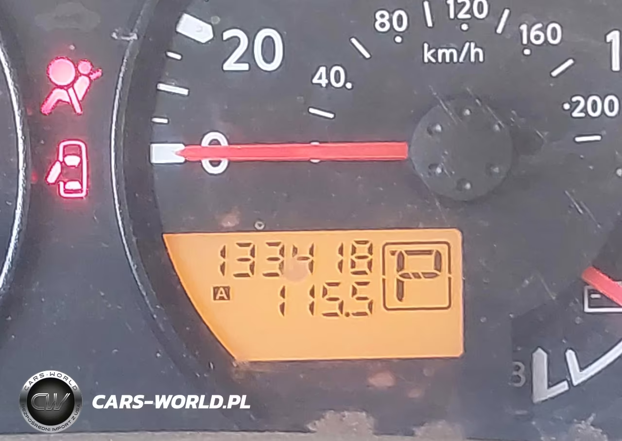 2009 Nissan Xterra S VIN:5N1AN08U89C504610 - 15