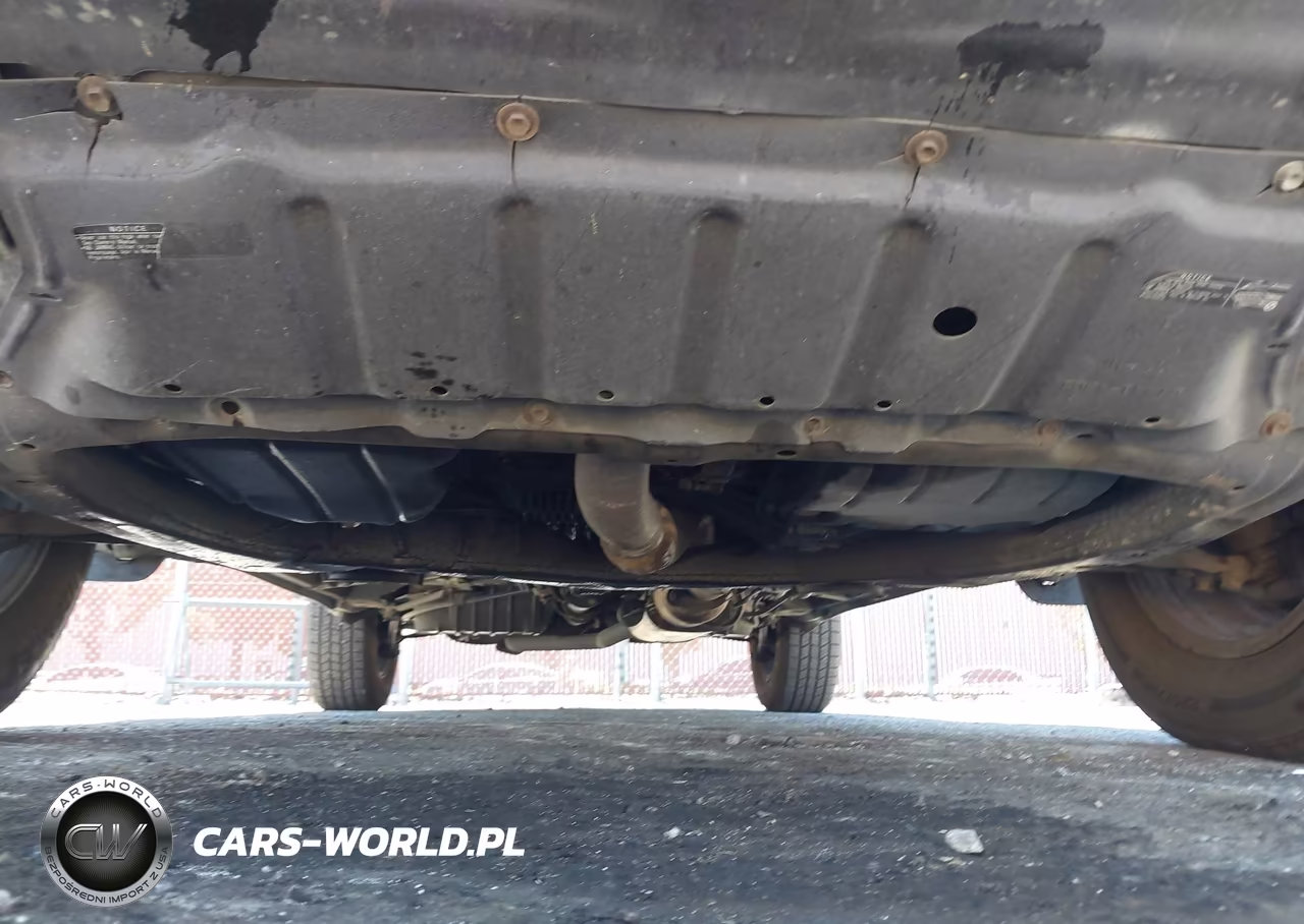 1999 Lexus Rx 300 VIN:JT6HF10U1X0085183 - 15