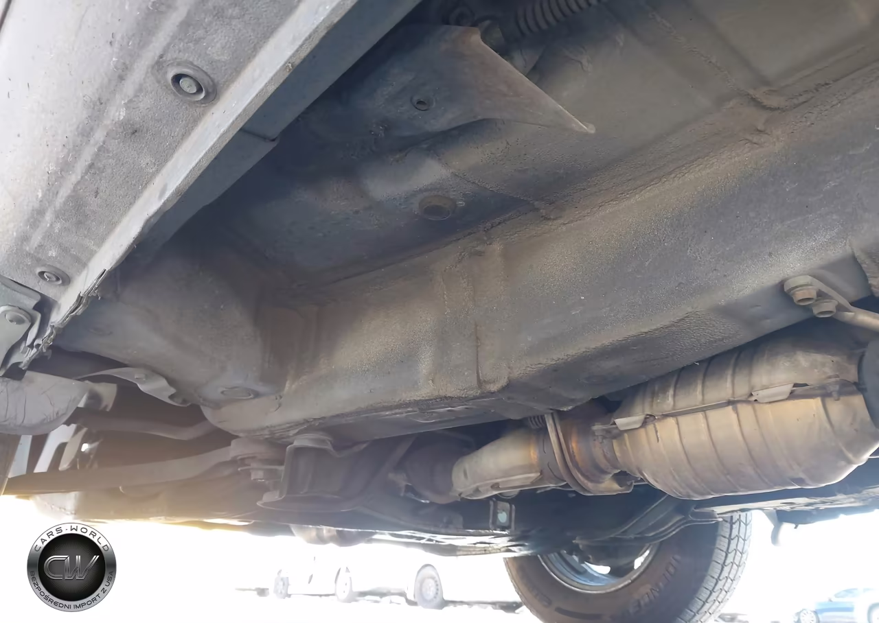 1999 Lexus Rx 300 VIN:JT6HF10U1X0085183 - 16