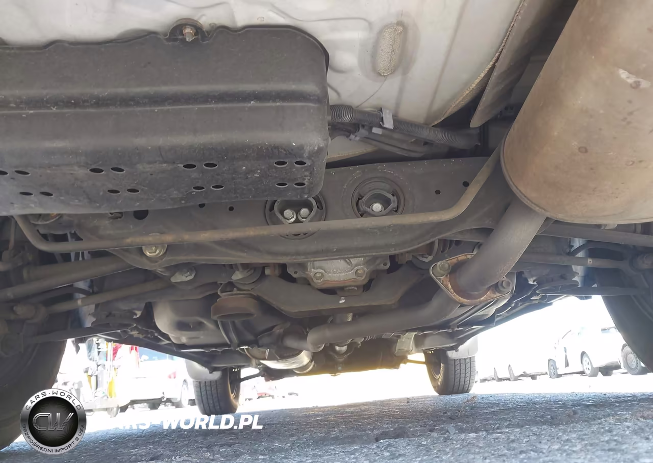 1999 Lexus Rx 300 VIN:JT6HF10U1X0085183 - 17
