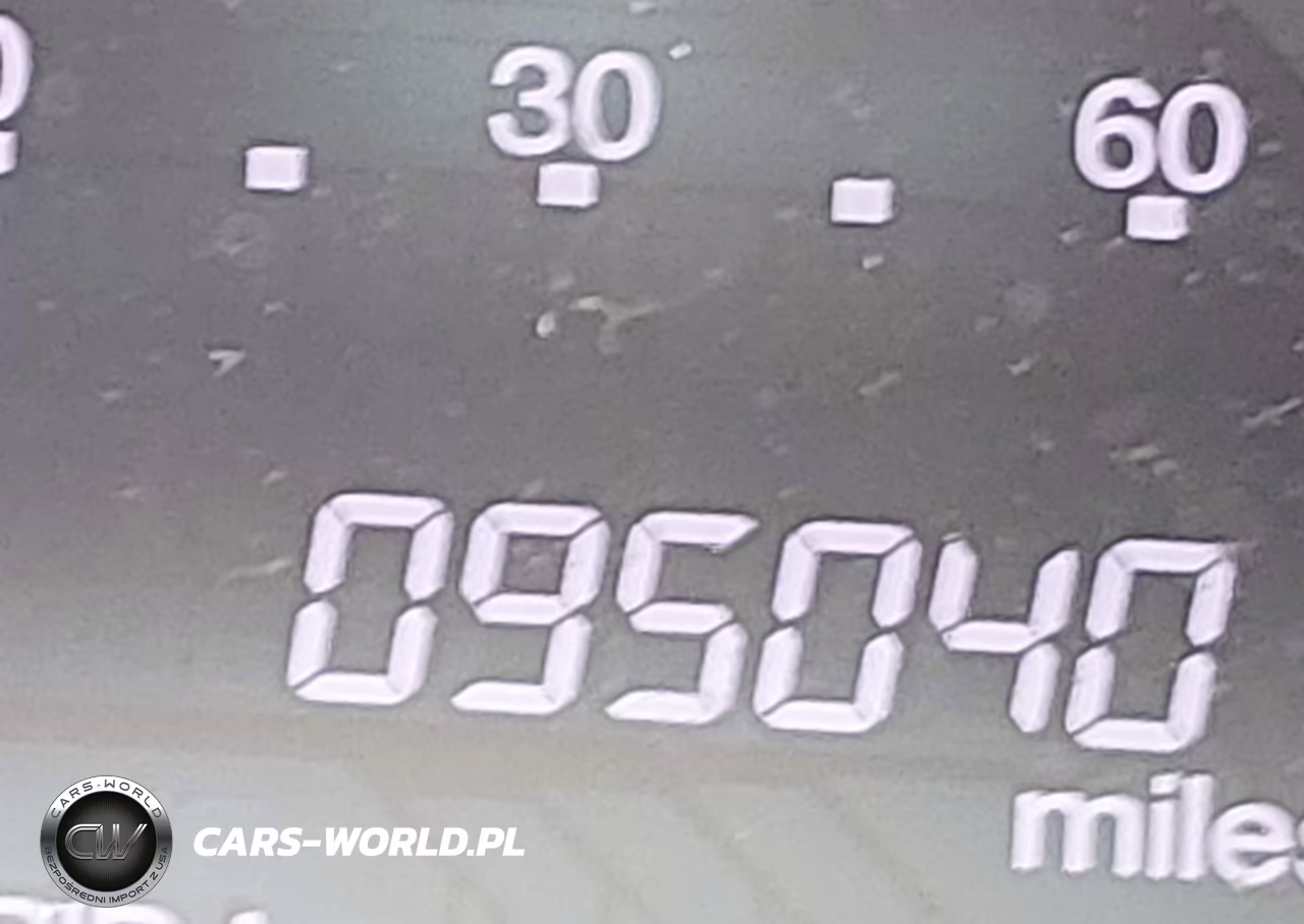 2014 Honda Cr-V Ex VIN:2HKRM3H51EH566272 - 14