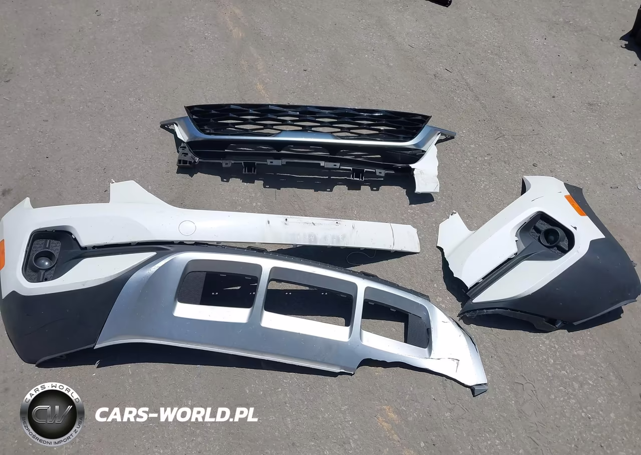 2023 Kia Seltos S VIN:KNDEU2AA9P7414442 - 12