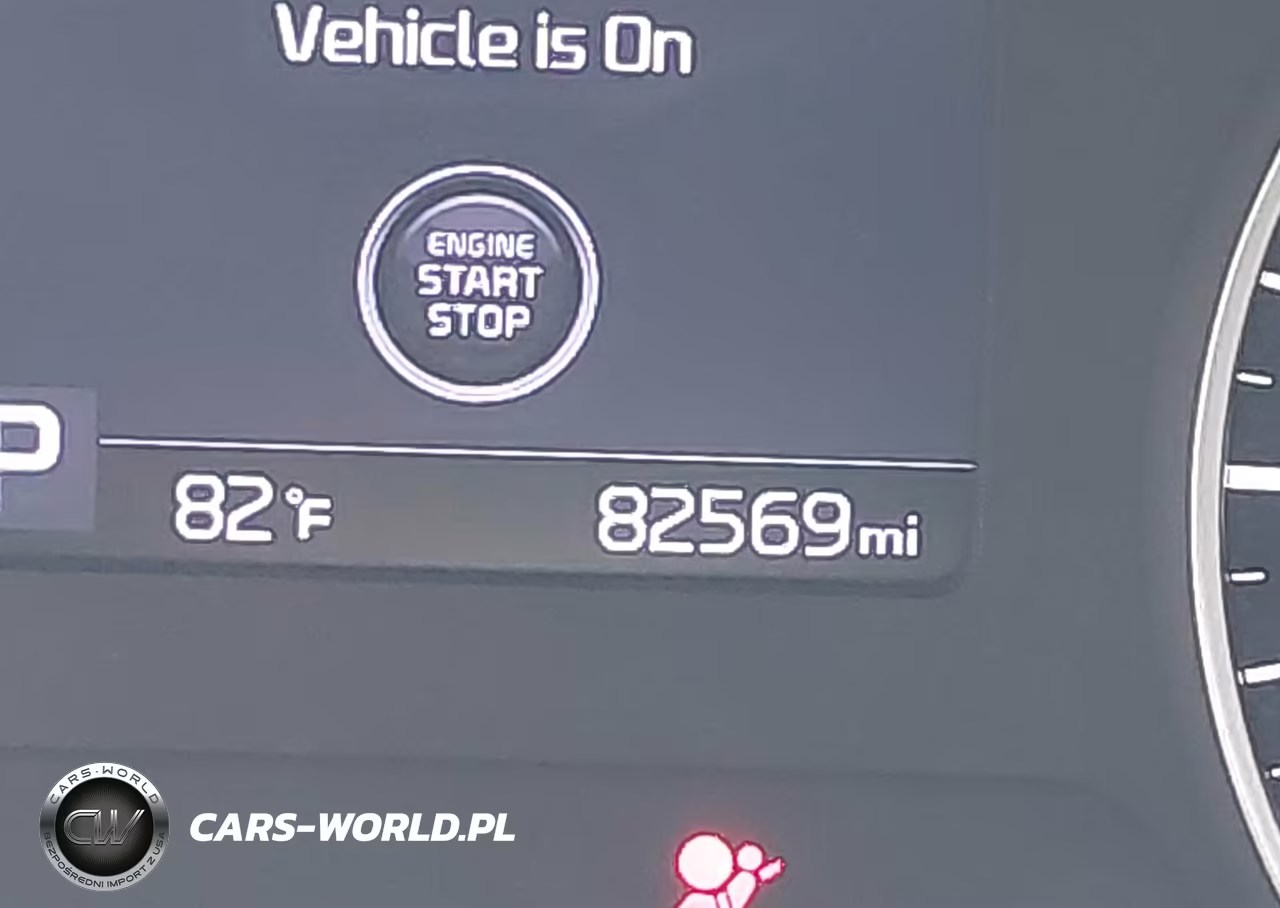 2023 Kia Seltos S VIN:KNDEU2AA9P7414442 - 16