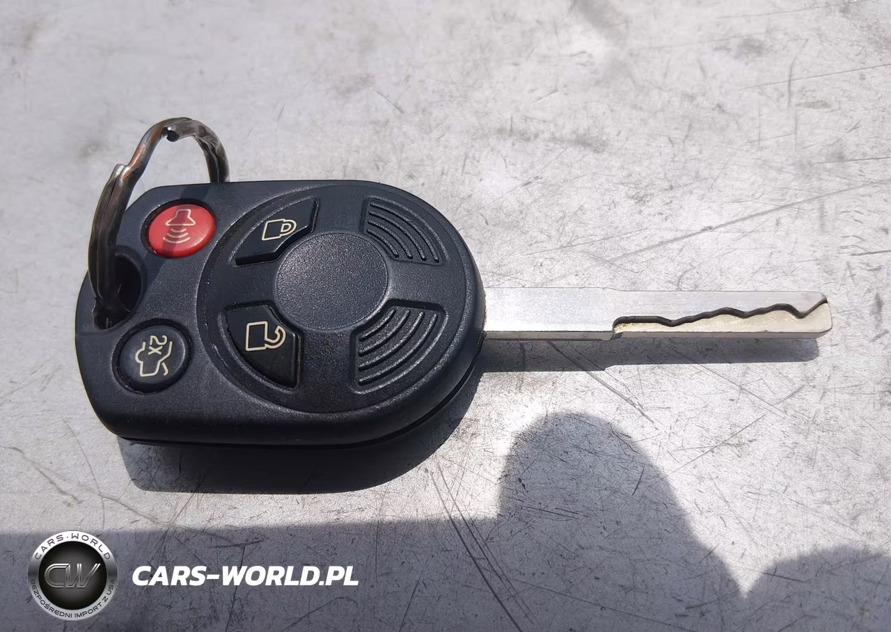 2016 Ford Escape Se VIN:1FMCU0GXXGUA63917 - 11