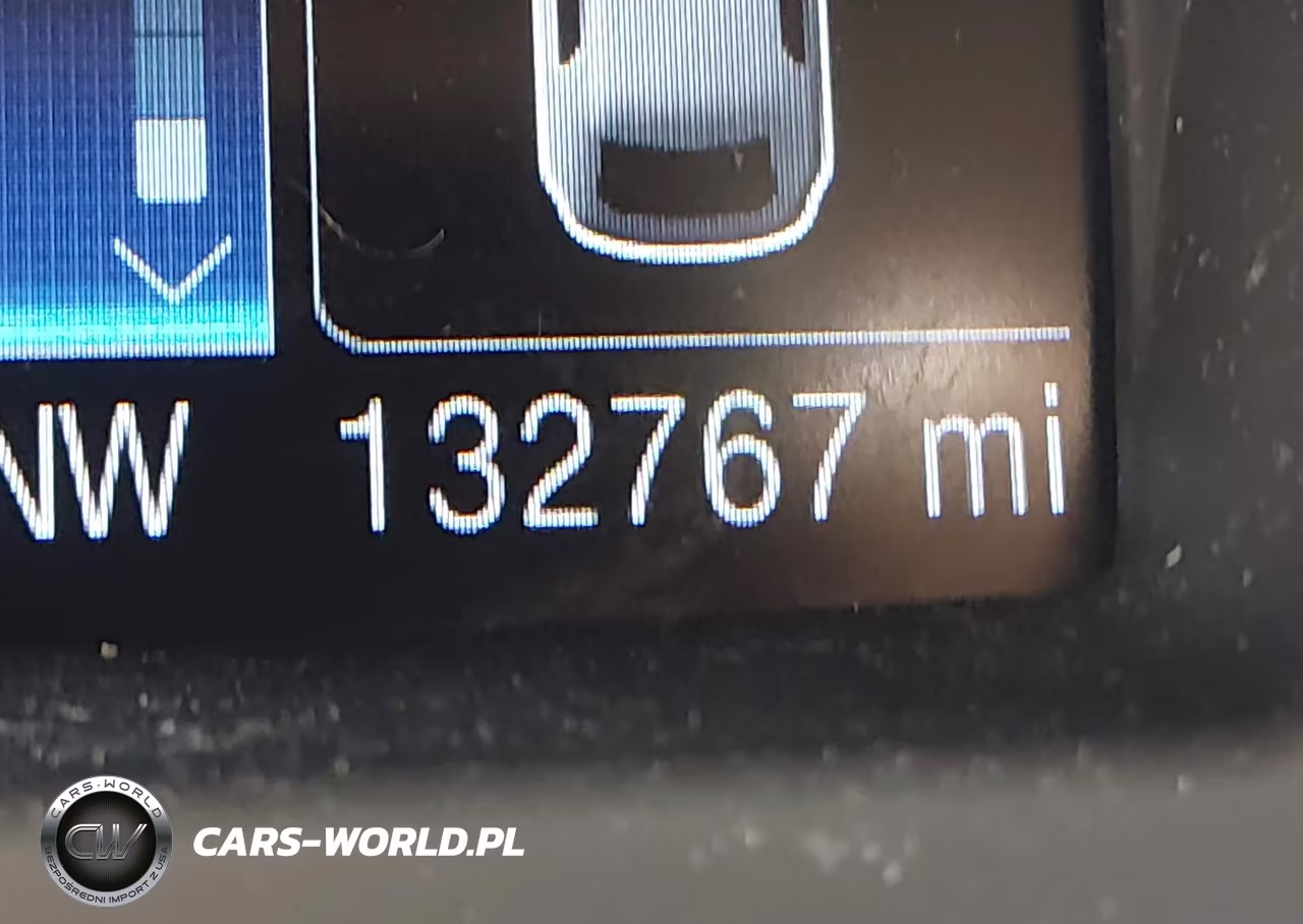 2016 Ford Escape Se VIN:1FMCU0GXXGUA63917 - 15
