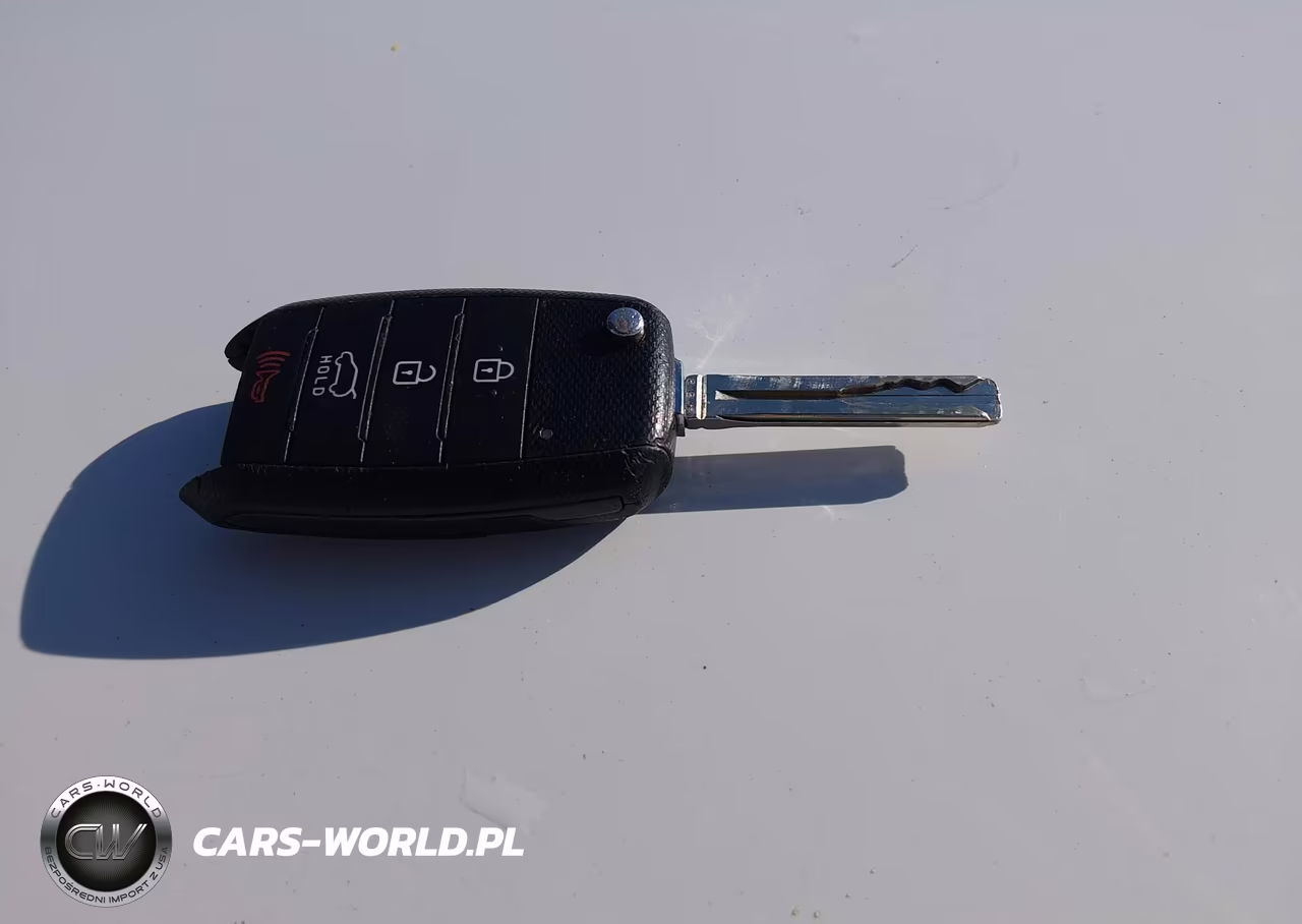 2014 Kia Sorento Lx VIN:5XYKTCA68EG506343 - 11