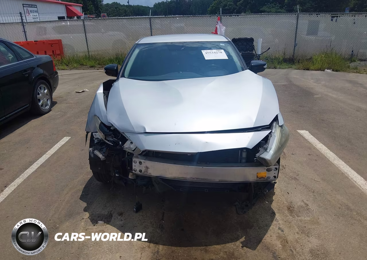2018 Nissan Maxima 3.5 Sv VIN:1N4AA6AP2JC369898 - 13
