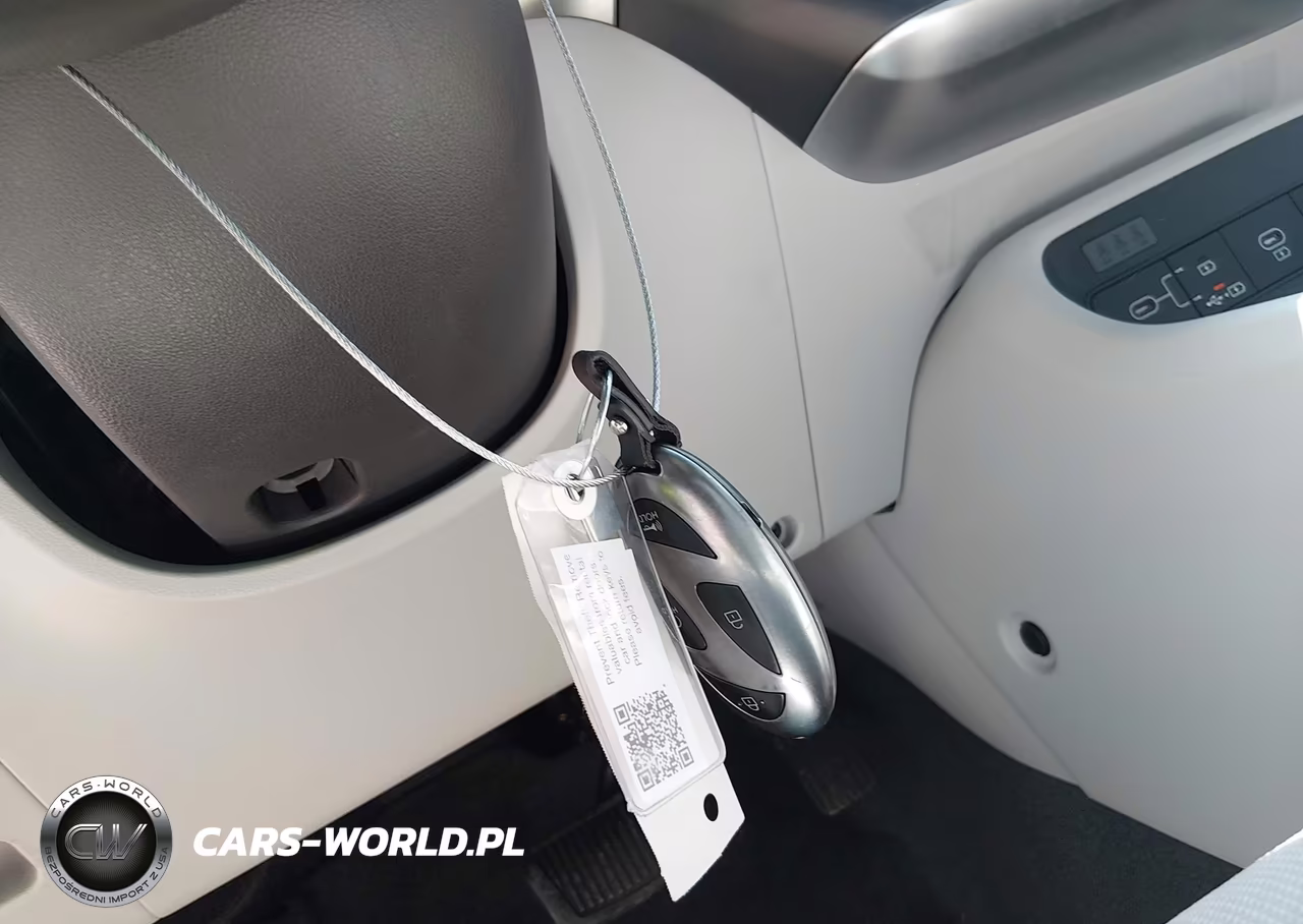 2025 Hyundai Kona Sel VIN:KM8HBCAB7SU309132 - 11