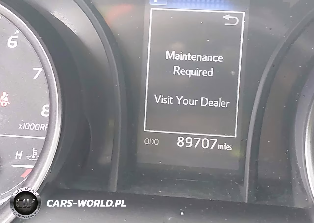 2023 Toyota Camry Se VIN:4T1G11AK1PU740107 - 15