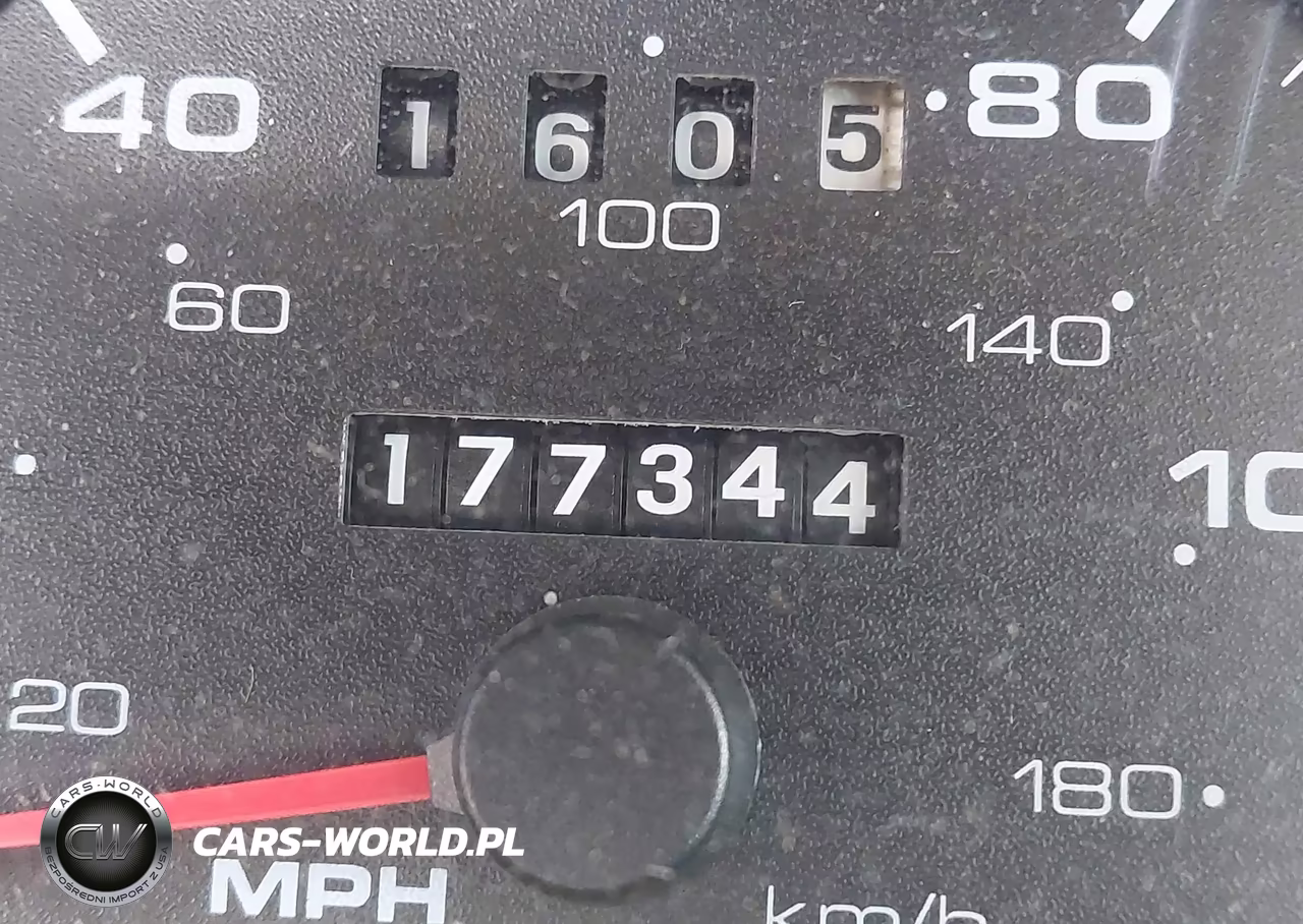 2001 Ford Taurus Ses VIN:1FAFP552X1A266480 - 15