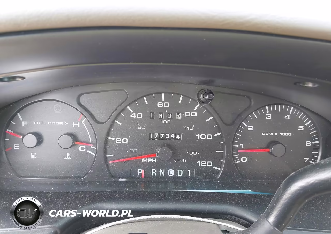 2001 Ford Taurus Ses VIN:1FAFP552X1A266480 - 7