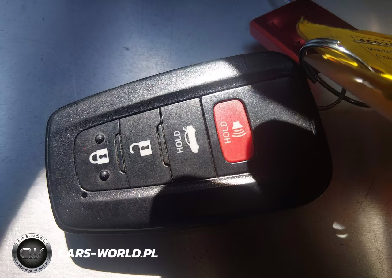 2022 Toyota Corolla Hybrid Le VIN:JTDEAMDEXN3013926 - 11