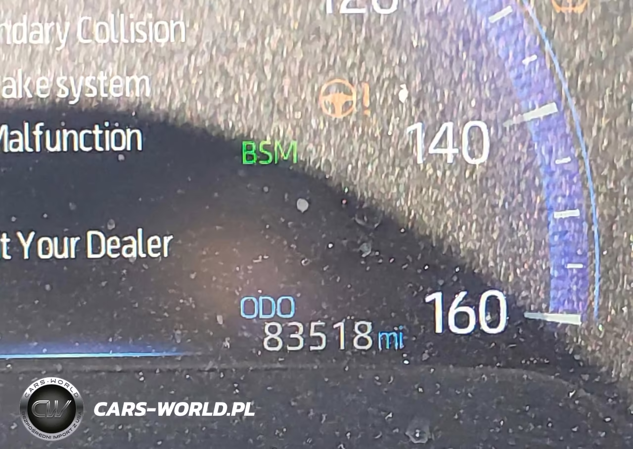 2022 Toyota Corolla Hybrid Le VIN:JTDEAMDEXN3013926 - 16