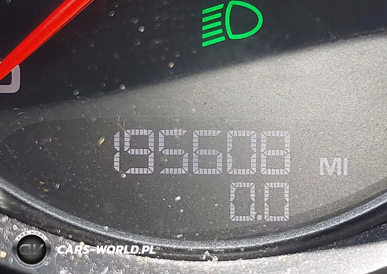 2013 Porsche Cayenne VIN:WP1AA2A24DLA12474 - 15