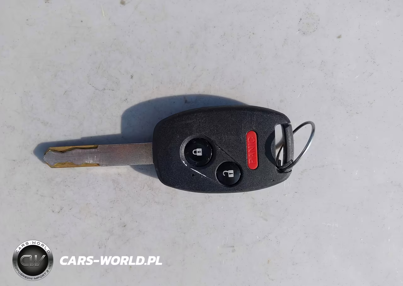 2011 Honda Civic Lx VIN:19XFA1F5XBE046090 - 11