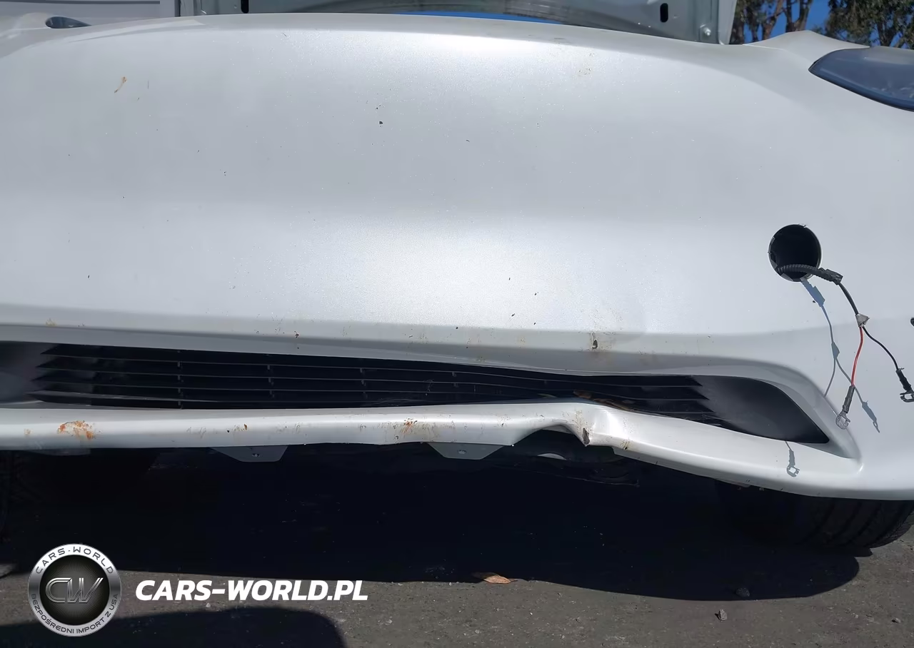 2023 Tesla Model Y Awd-Long Range Dual Motor All-Wheel Drive VIN:7SAYGDEE5PA093944 - 24