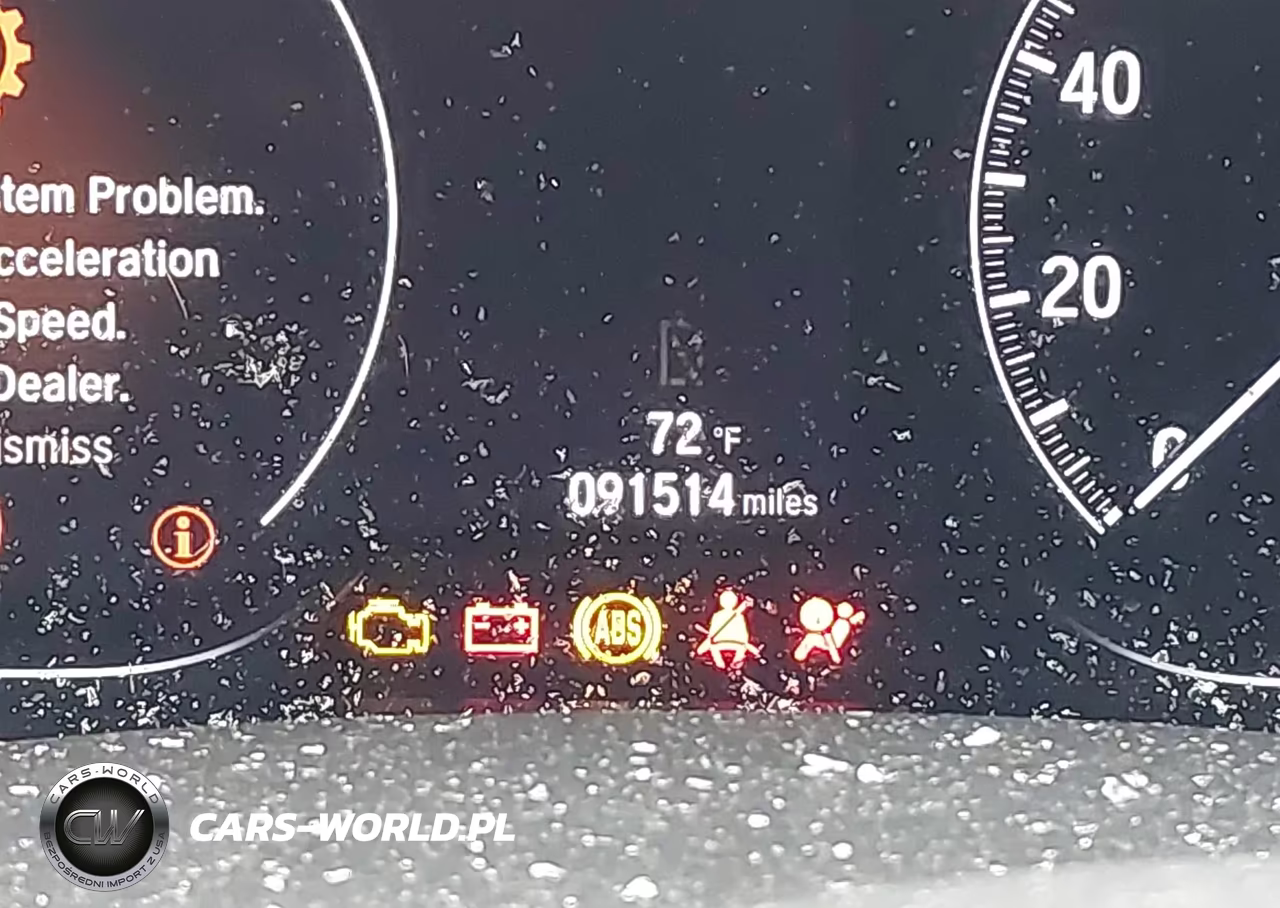 2018 Honda Accord Ex VIN:1HGCV1F4XJA242726 - 15