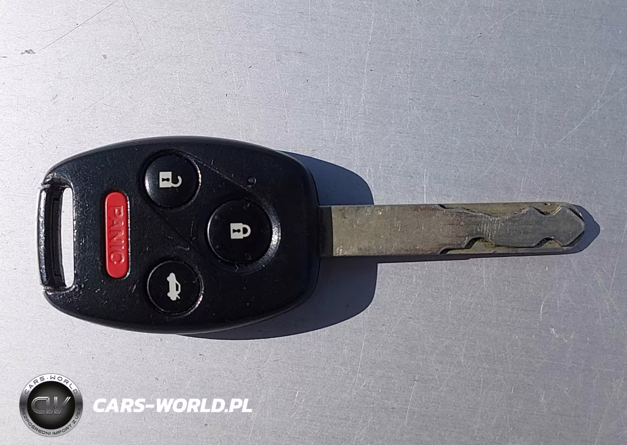 2009 Honda Accord 3.5 Ex-L VIN:1HGCP36859A015822 - 11