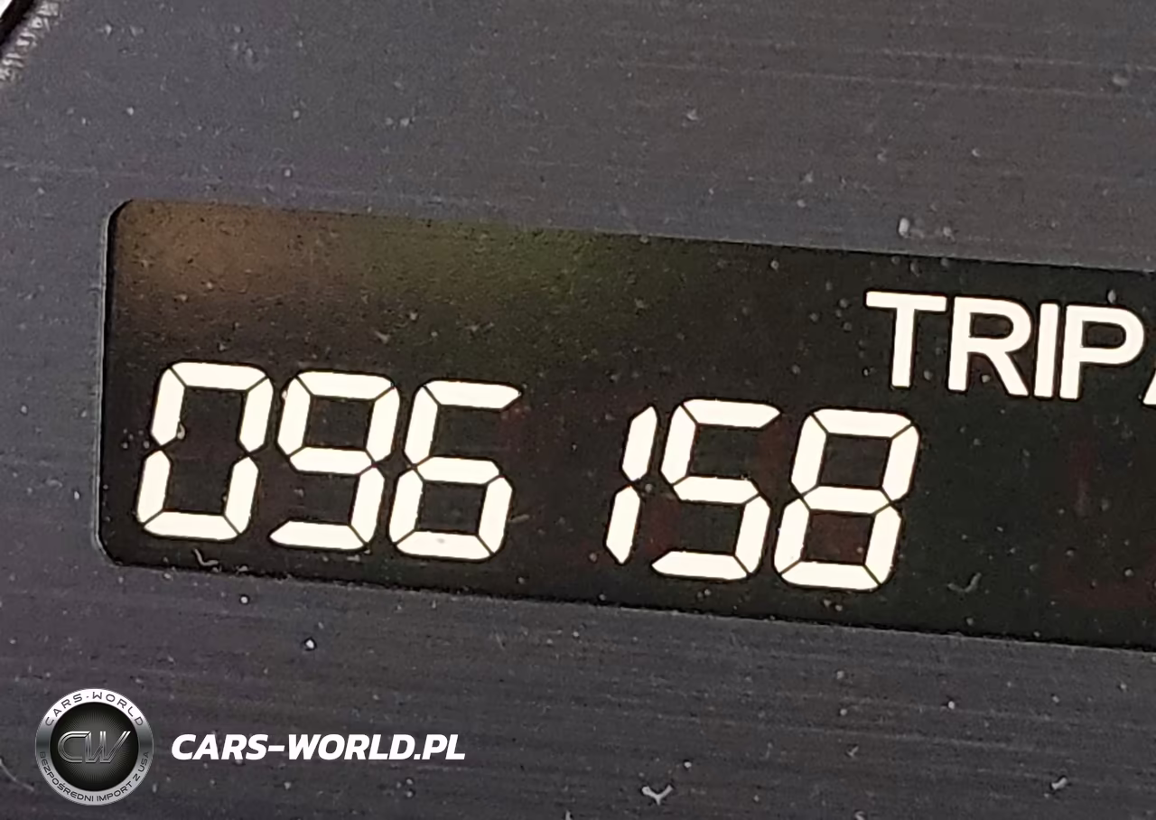 2009 Honda Accord 3.5 Ex-L VIN:1HGCP36859A015822 - 16