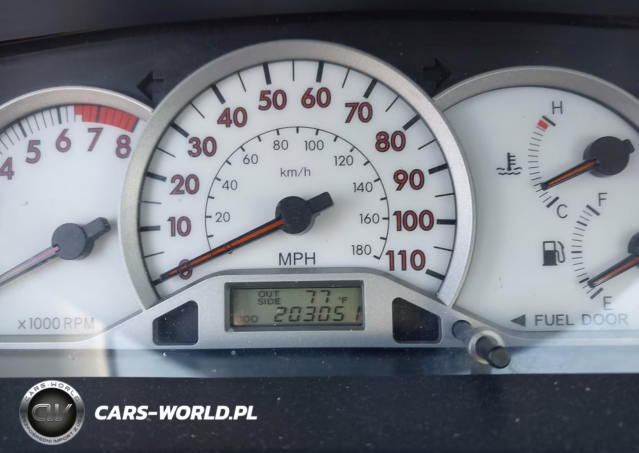 2006 Toyota Corolla S VIN:1NXBR32E16Z673594 - 13