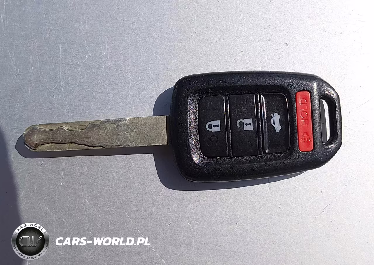 2013 Honda Accord Sport VIN:1HGCR2E51DA241831 - 11