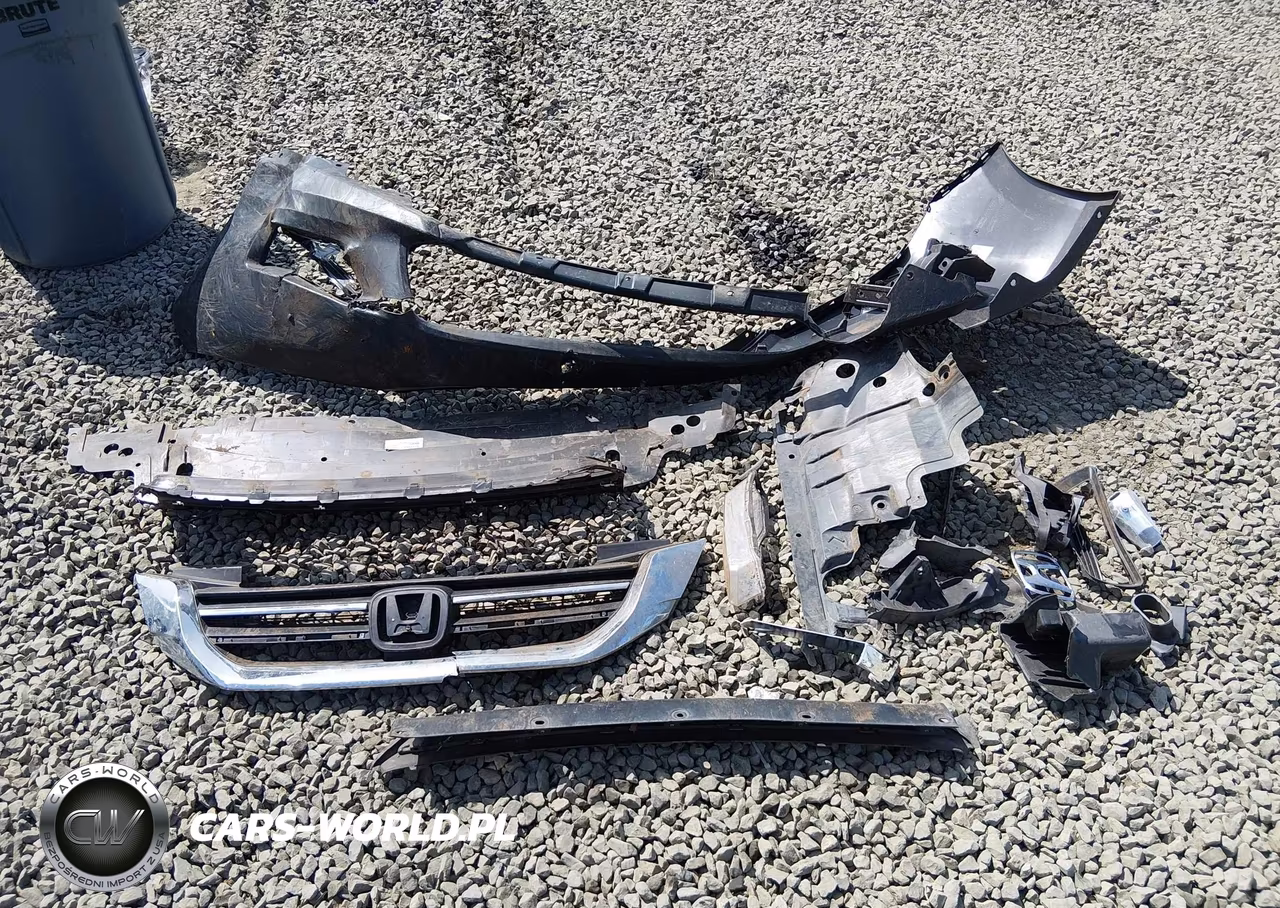 2013 Honda Accord Sport VIN:1HGCR2E51DA241831 - 12