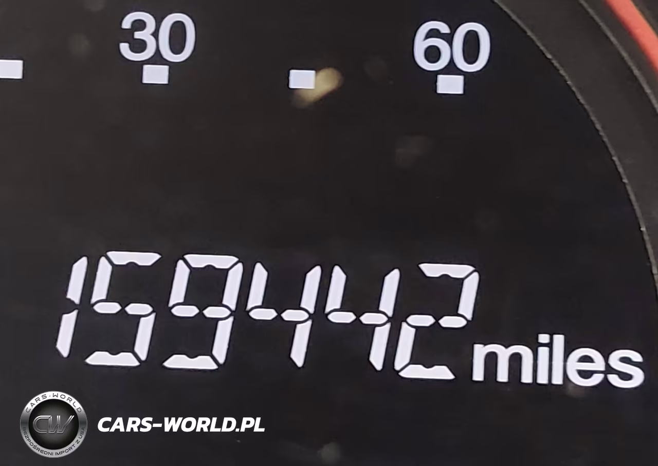 2013 Honda Accord Sport VIN:1HGCR2E51DA241831 - 16