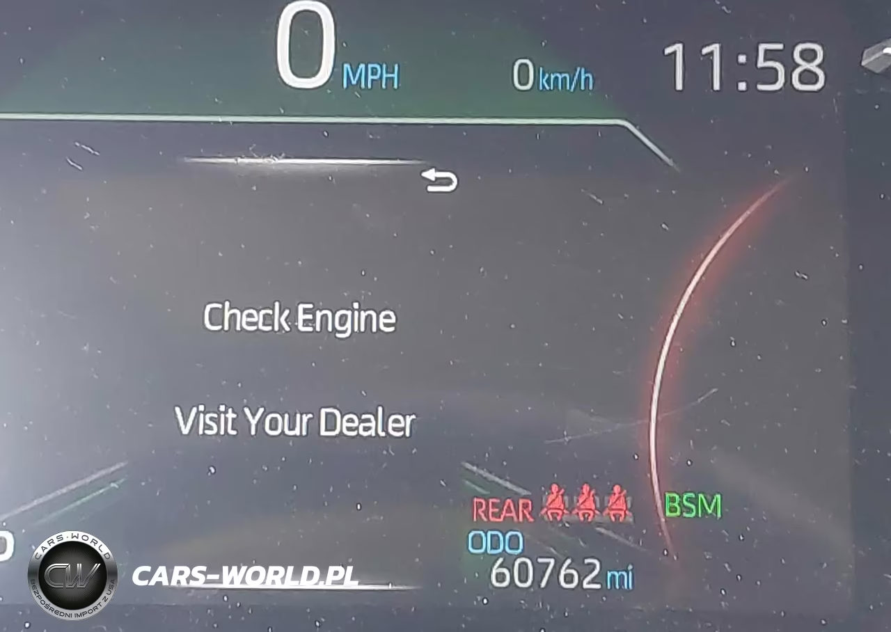 2024 Toyota Rav4 Xle VIN:2T3W1RFV1RW332634 - 15