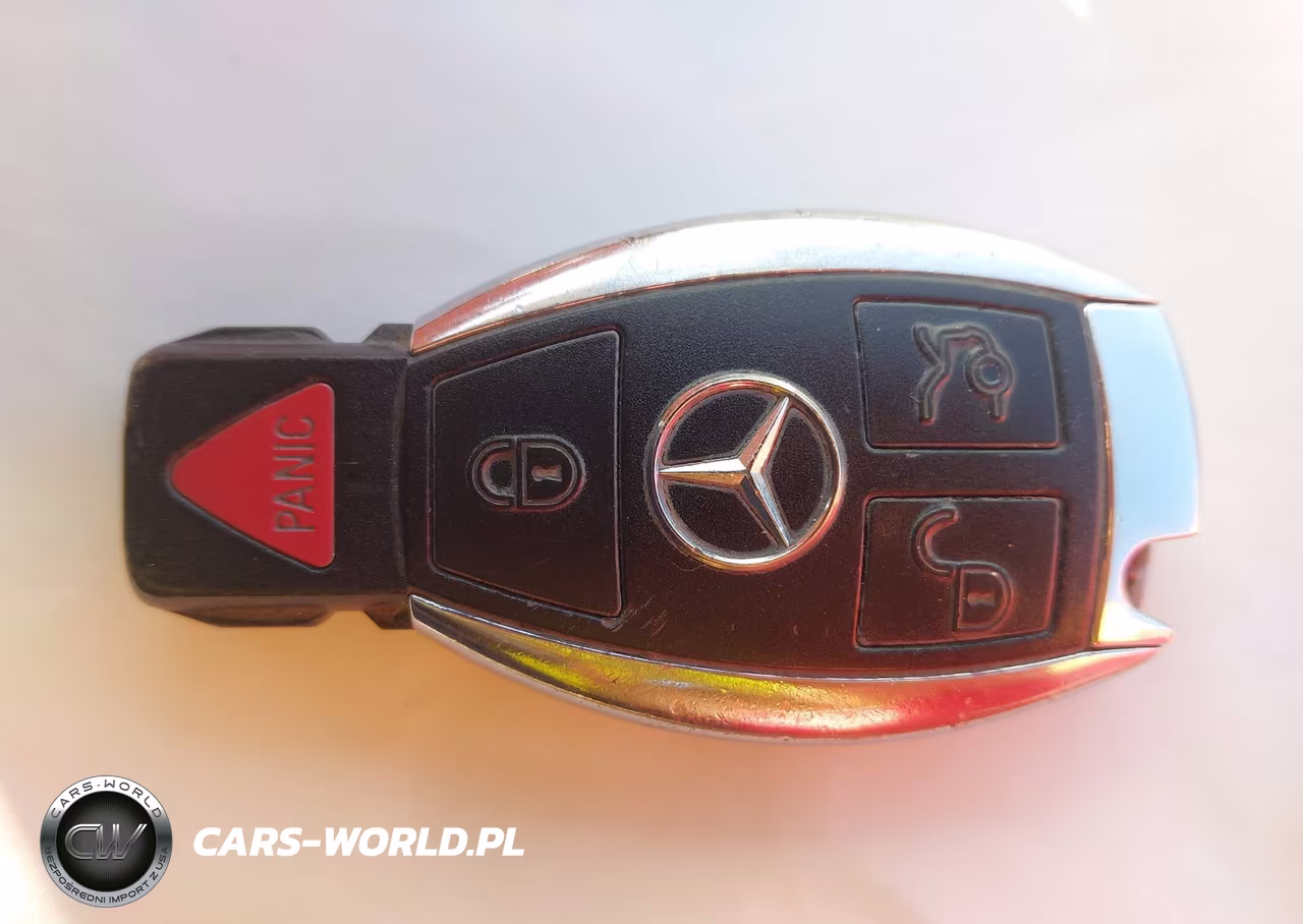 2010 Mercedes-Benz E 350 VIN:WDDHF5GB7AA220436 - 11
