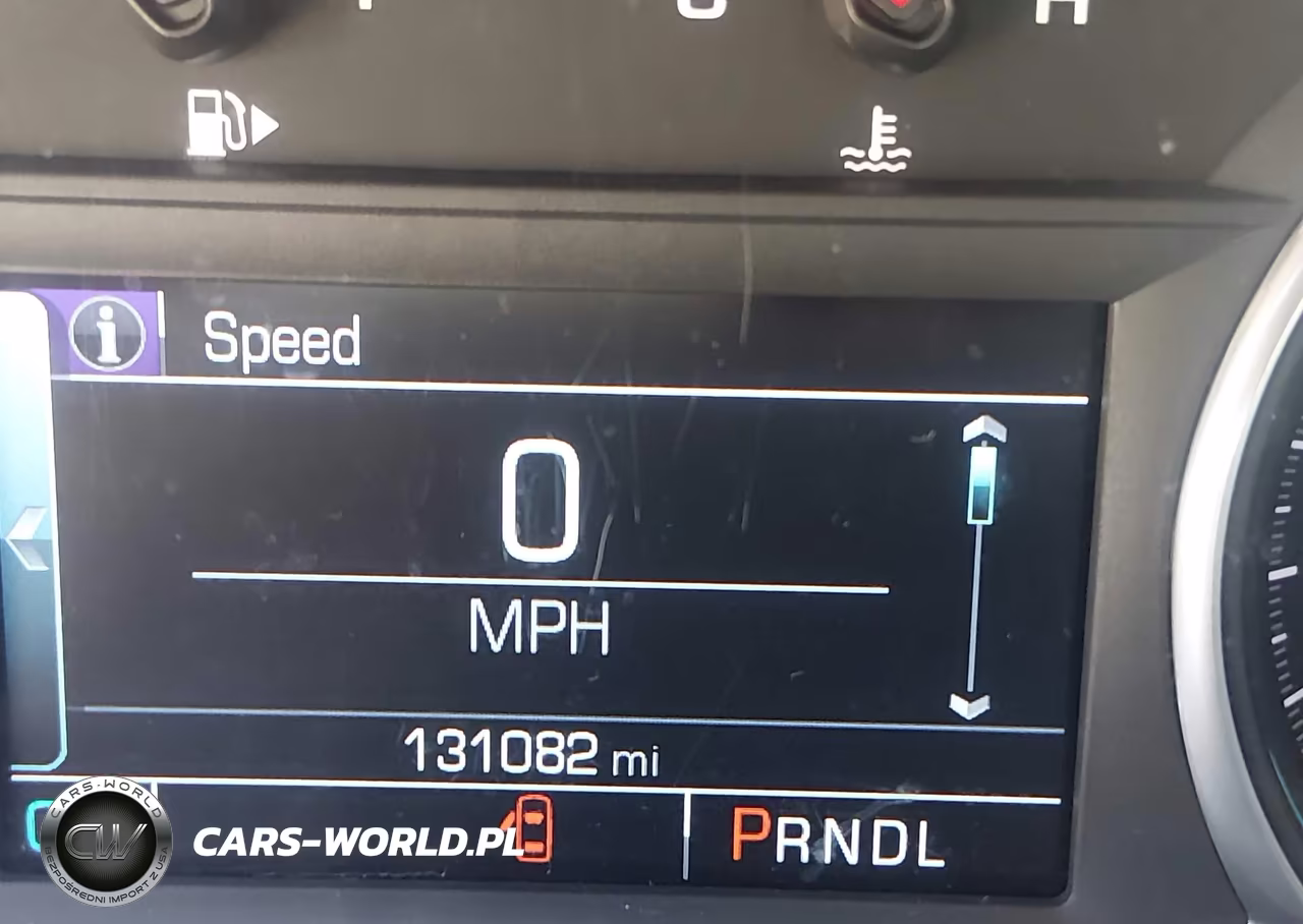 2017 Chevrolet Malibu 1Lt VIN:1G1ZE5STOHF175993 - 15