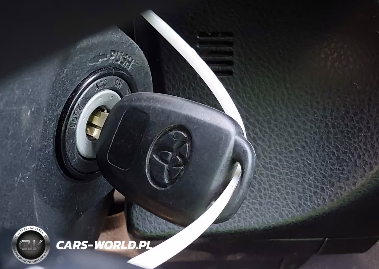 2014 Toyota Corolla Le VIN:2T1BURHE2EC062952 - 11