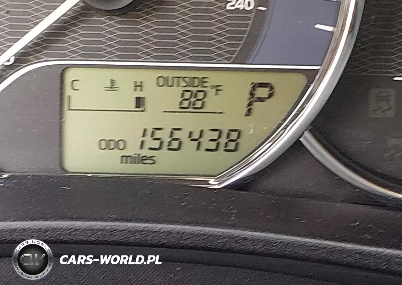 2014 Toyota Corolla Le VIN:2T1BURHE2EC062952 - 15