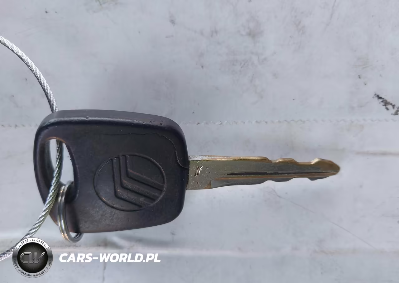 2000 Mercury Grand Marquis Ls VIN:2MEFM75W7YX738278 - 11