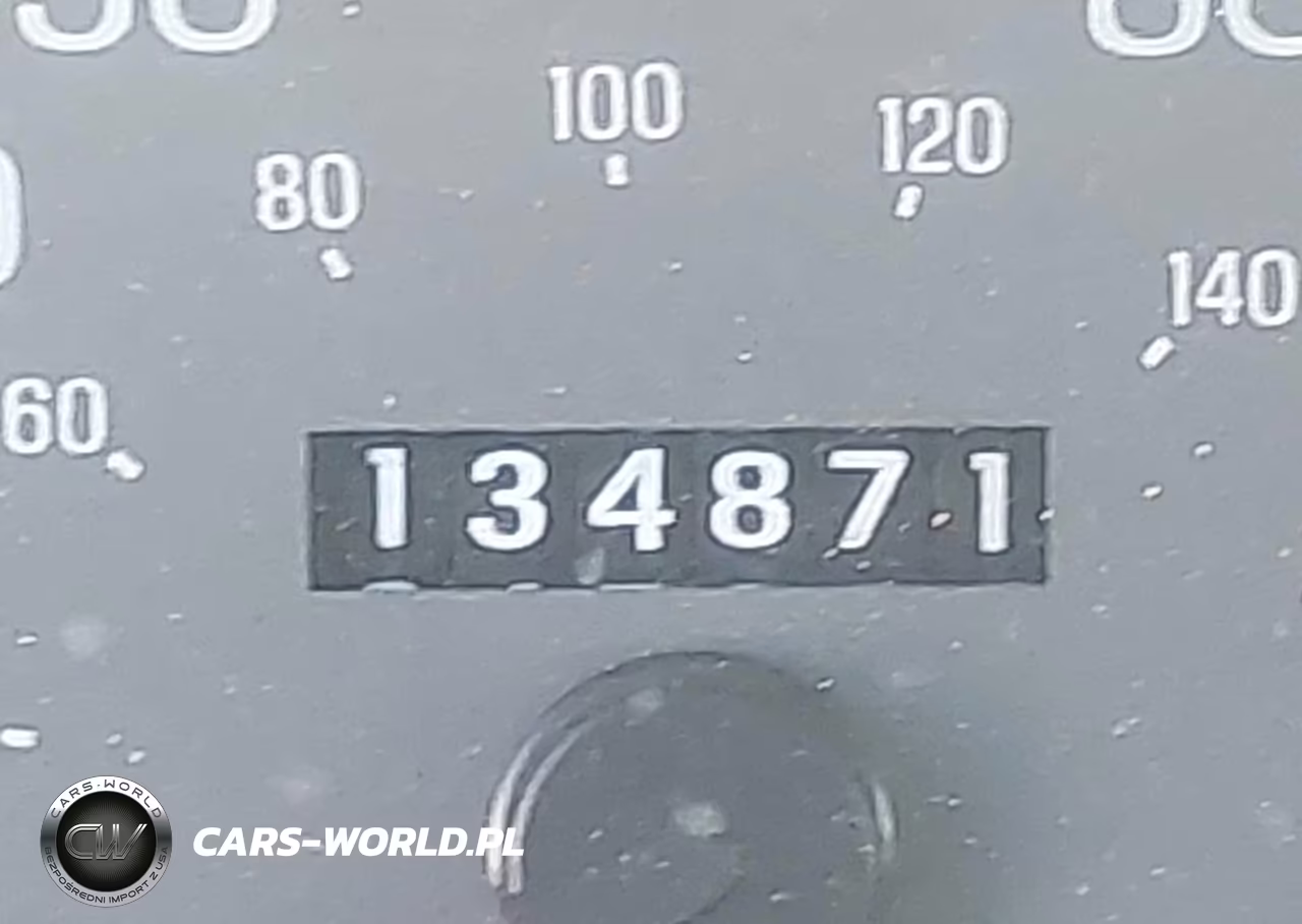 2000 Mercury Grand Marquis Ls VIN:2MEFM75W7YX738278 - 16