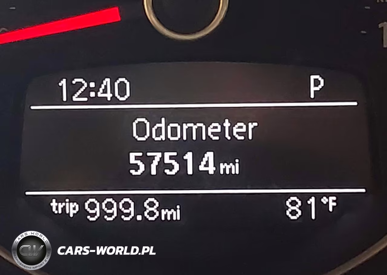2013 Volkswagen Beetle 2.5L VIN:3VWJX7AT0DM614273 - 15
