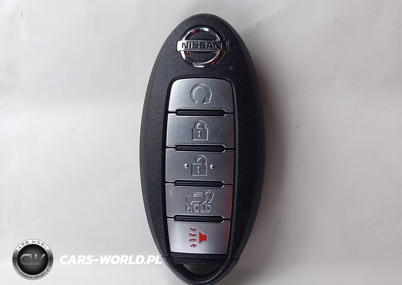 2019 Nissan Rogue Sl VIN:5N1AT2MT3KC702242 - 11