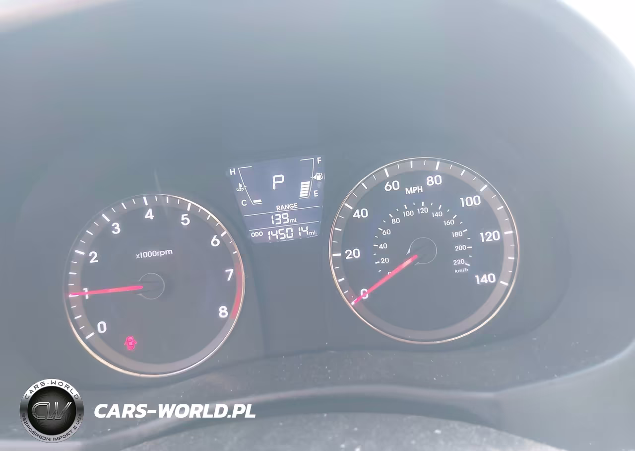 2012 Hyundai Accent Se VIN:KMHCU5AE9CU012519 - 7