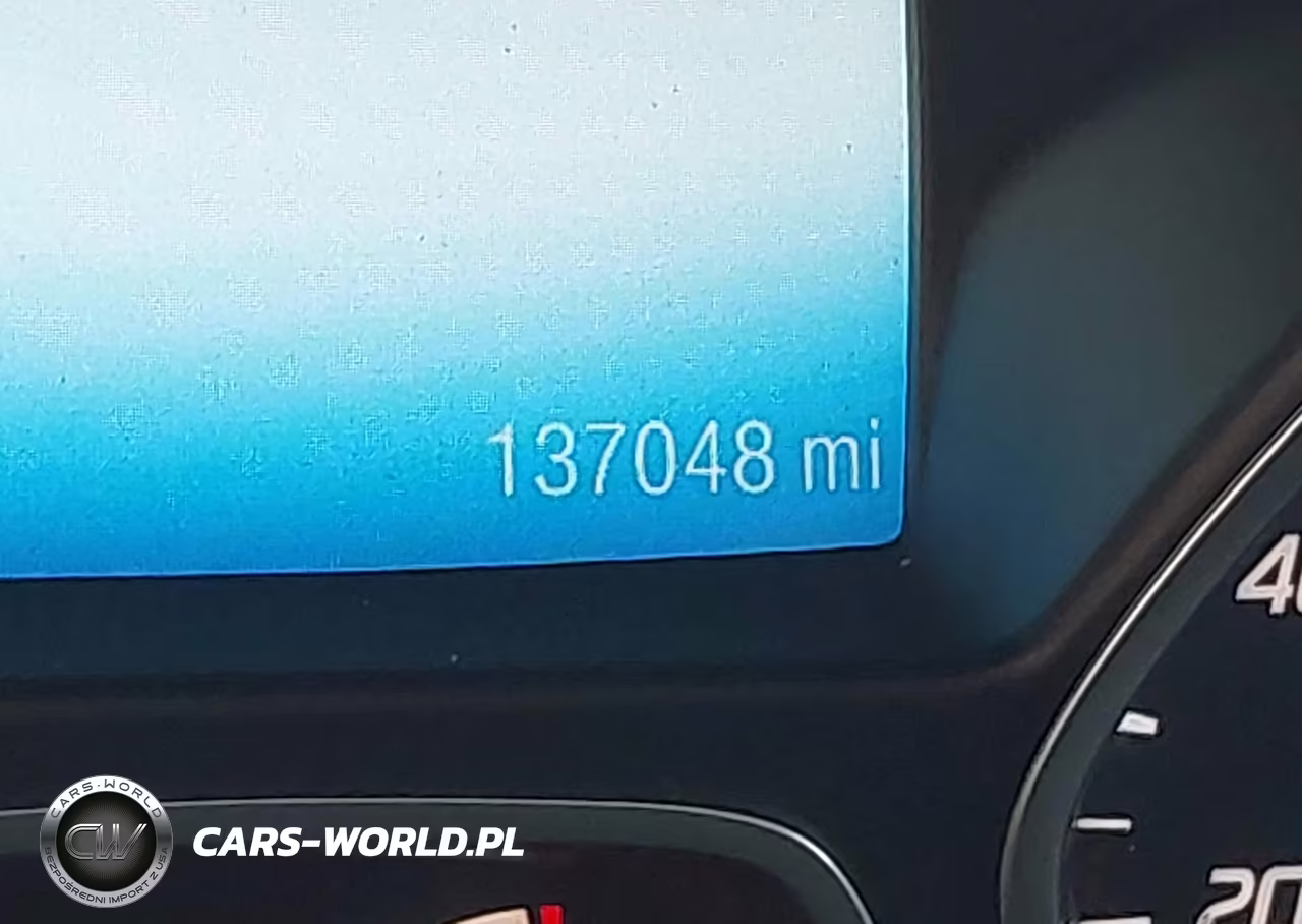 2013 Ford Escape Sel VIN:1FMCU9H93DUD57966 - 15