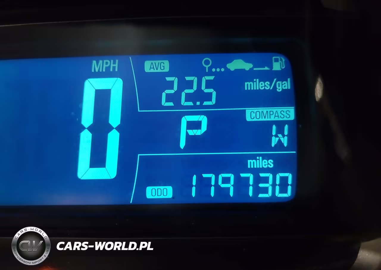 2015 Chevrolet Trax Lt VIN:KL7CJRSB5FB258084 - 15