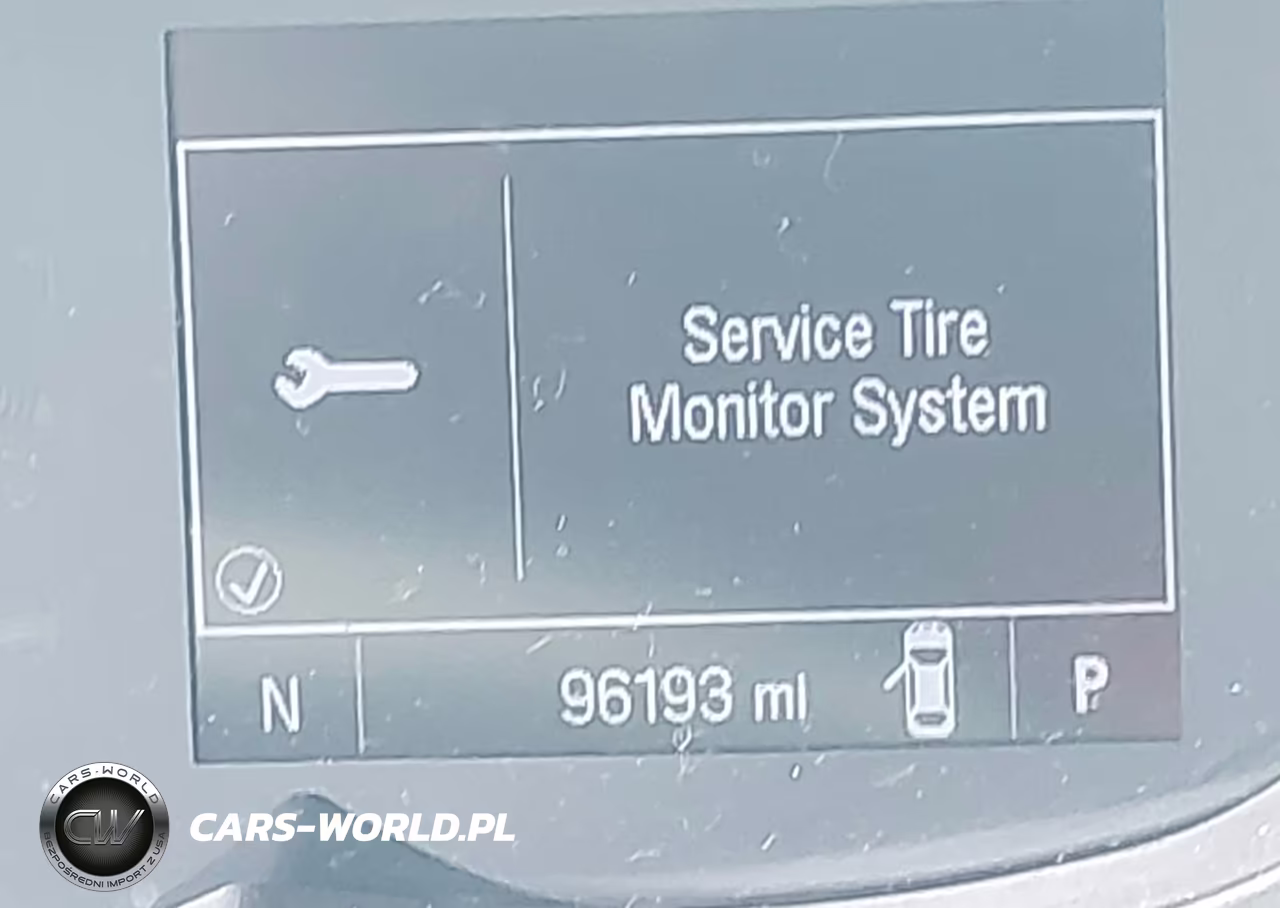 2019 Chevrolet Trax Ls VIN:3GNCJKSB8KL118363 - 15