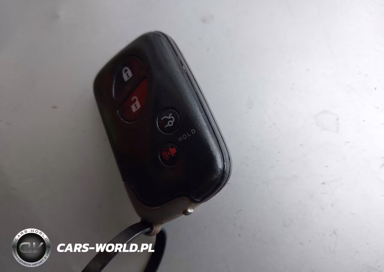 2006 Lexus Gs 300 VIN:JTHCH96S560013448 - 11