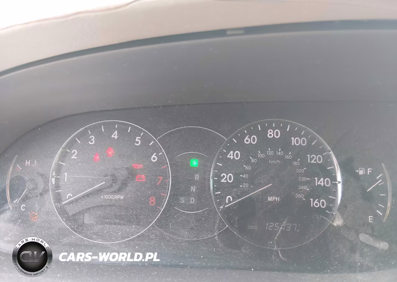 2006 Toyota Avalon Limited VIN:4T1BK36B46U137274 - 7