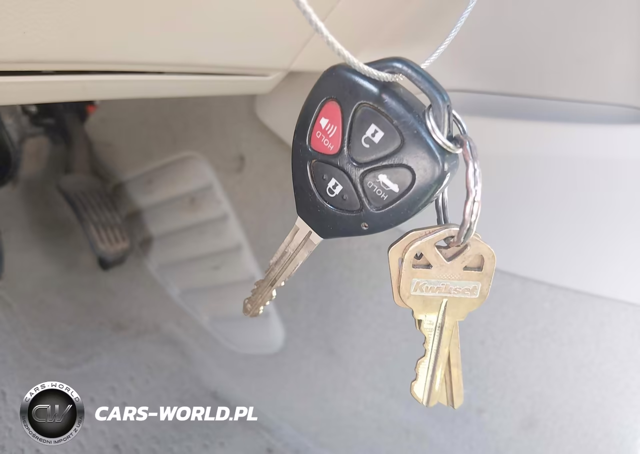 2011 Toyota Camry Le VIN:4T1BF3EK6BU712913 - 11
