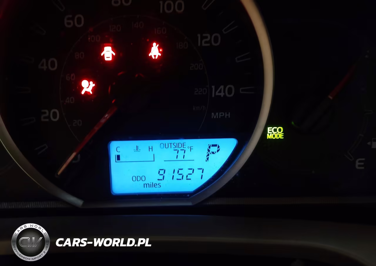 2015 Toyota Rav4 Xle VIN:JTMRFREV9FJ014495 - 16