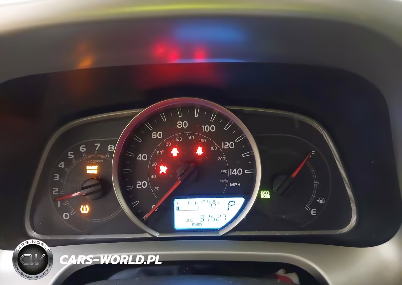 2015 Toyota Rav4 Xle VIN:JTMRFREV9FJ014495 - 7