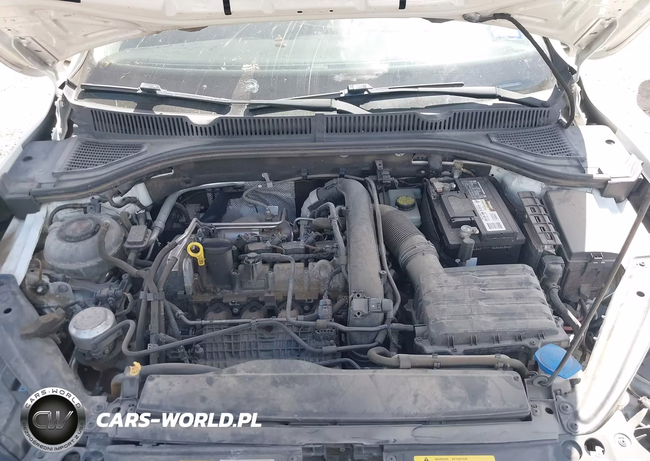 2021 Volkswagen Jetta 1.4T Sel Premium VIN:3VWG57BU2MM002406 - 10